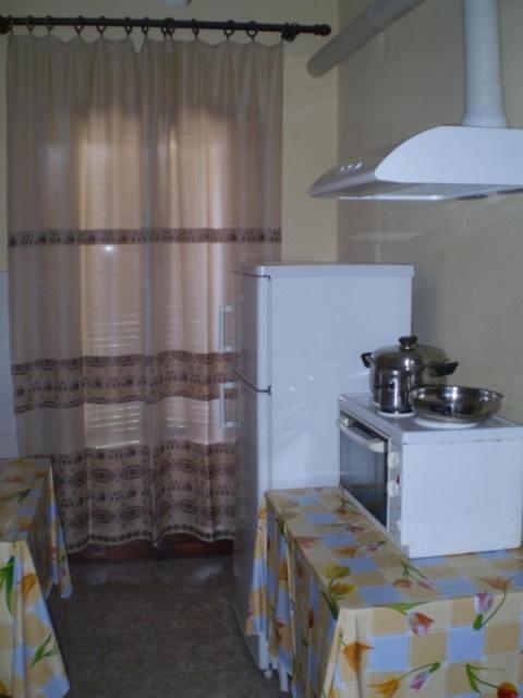 Hotel Apolafsi Volos Zimmer foto